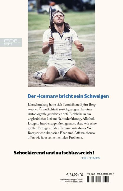 InsideView 4