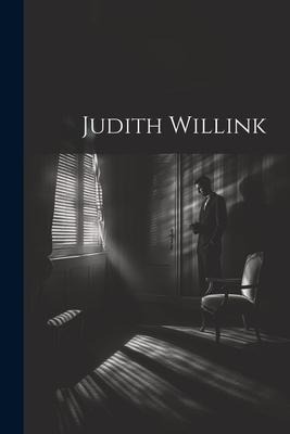 Judith Willink - Anonymous