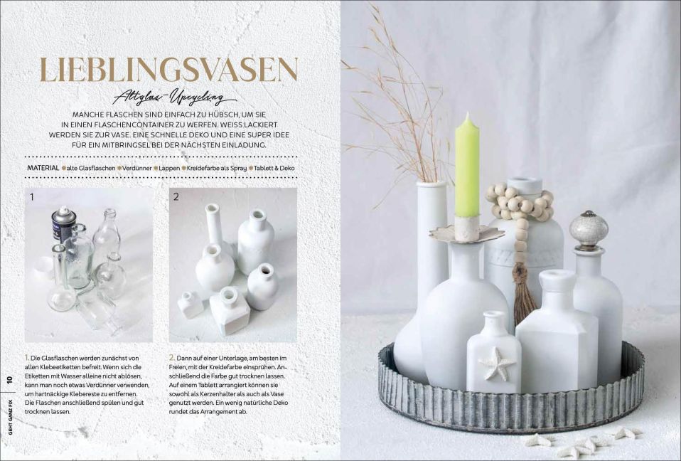 InsideView 1