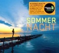 Sommernacht - Various