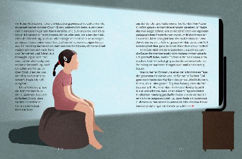 InsideView 13