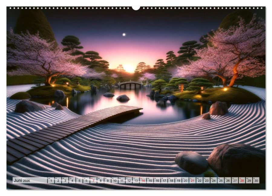 InsideView 10