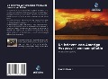 Cover-Bild zum Titel 'De brieven van Amerigo Vespucci - een compilatie' von 'Ramíz Deníz'