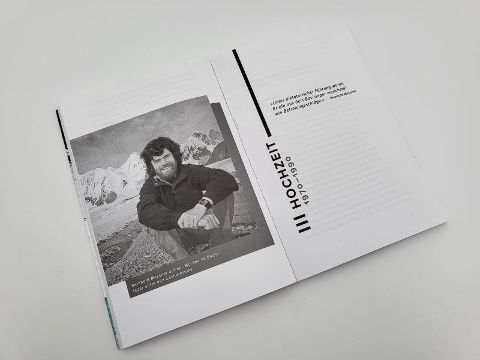 InsideView 6