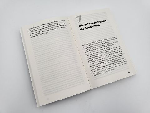 InsideView 4