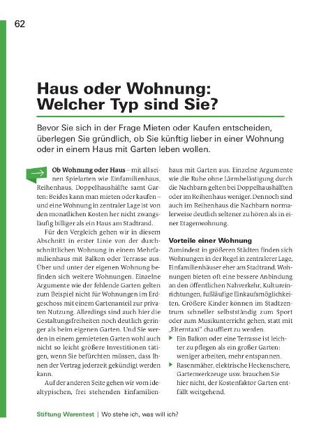InsideView 8
