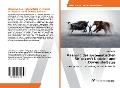 Cover-Bild zum Titel 'Messung des systematischen Risikos mit Upside - und Downside-Betas' von 'Dieter Löffler'