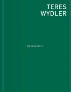 Cover-Bild zum Titel 'Teres Wydler' von 'Teres Wydler, Mara Folini Ceccarelli'