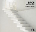 Orgelwerke - Jacob/Magalhaes/Froeliger