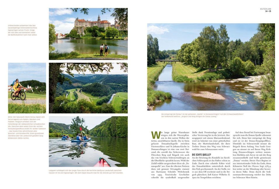 InsideView 7