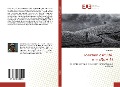 Cover-Bild zum Titel 'Fonction d'utilité u = x/(x + 1)' von 'Jüri Eintalu'