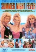 Summer Night Fever - Various