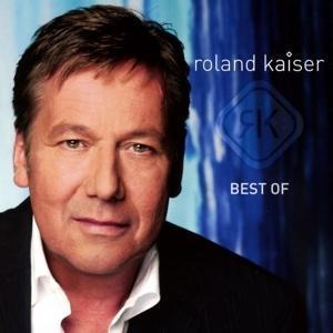 Best Of-Alles was du willst - Roland Kaiser