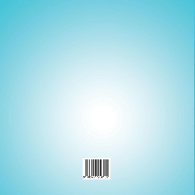 InsideView 1