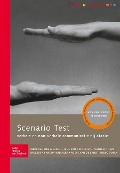 Scenario Test Handleiding - I van der Meulen, J van Gelder-Houthuizen, J. Wiegers, S. Wielaert, M. Sandt-Koenderman