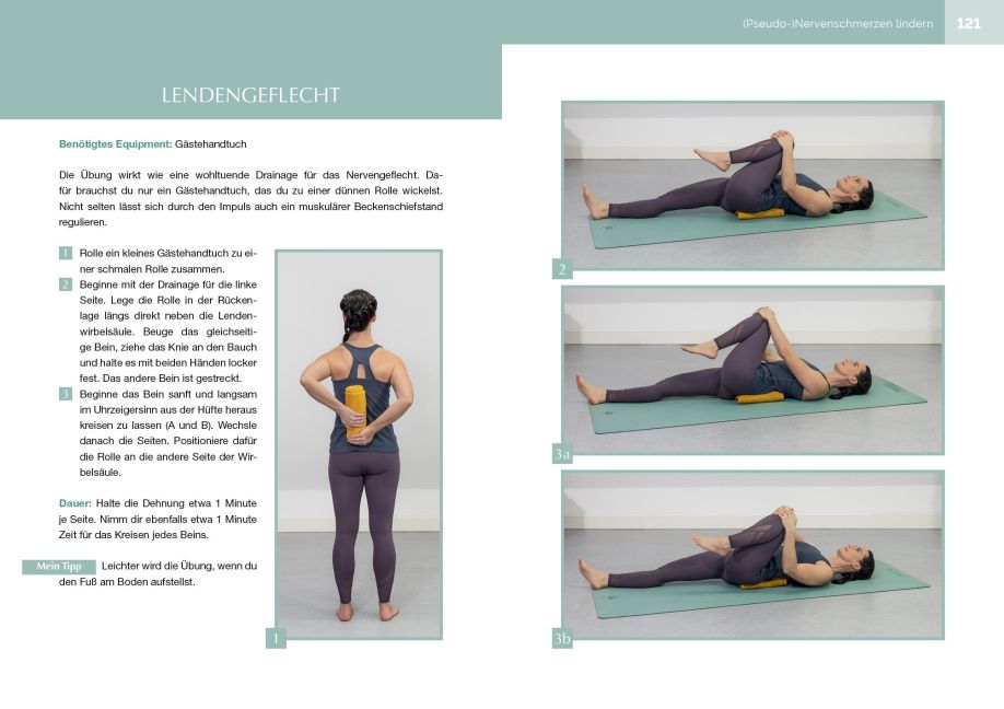 InsideView 5