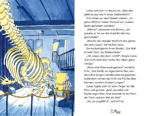 InsideView 3