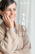 Cover-Bild zum Titel 'Der Sara Weg' von 'Senoner Judith'