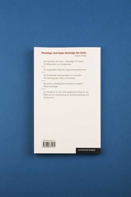 InsideView 10