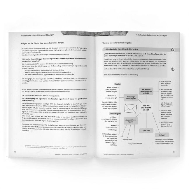 InsideView 4
