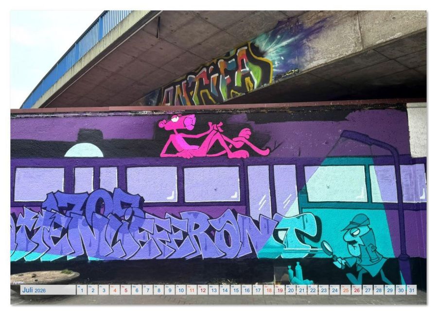 InsideView 12