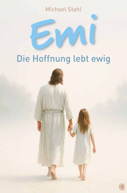 Emi - Michael Stahl