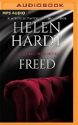 Freed - Helen Hardt