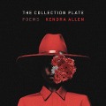 The Collection Plate: Poems - Kendra Allen