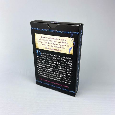InsideView 2