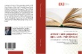Cover-Bild zum Titel 'Le fédéralisme congolais à l'épreuve du droit comparé' von 'Léon Oderic Nyembo- Ya- Lumbu'