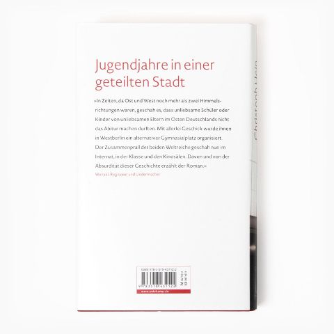 InsideView 7