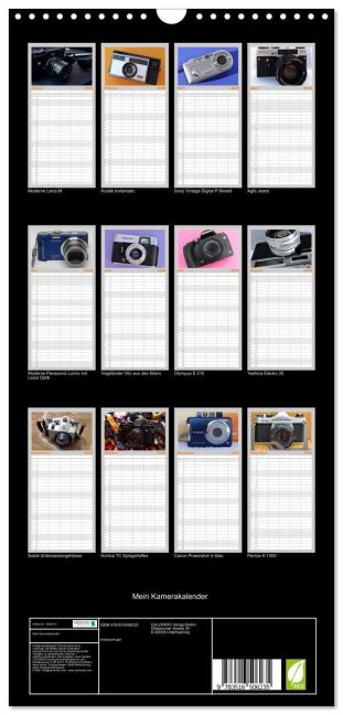 InsideView 5