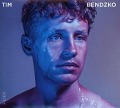 Cover-Bild zum Titel 'FILTER' von 'Tim Bendzko'
