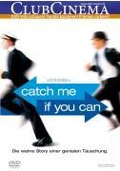 Catch Me If You Can - Jeff Nathanson, John Williams
