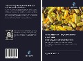 Cover-Bild zum Titel 'Evaluatie anti-Trypanosoma cruzi van aminoguanidinederivaten' von 'Miguel Pinheiro II'
