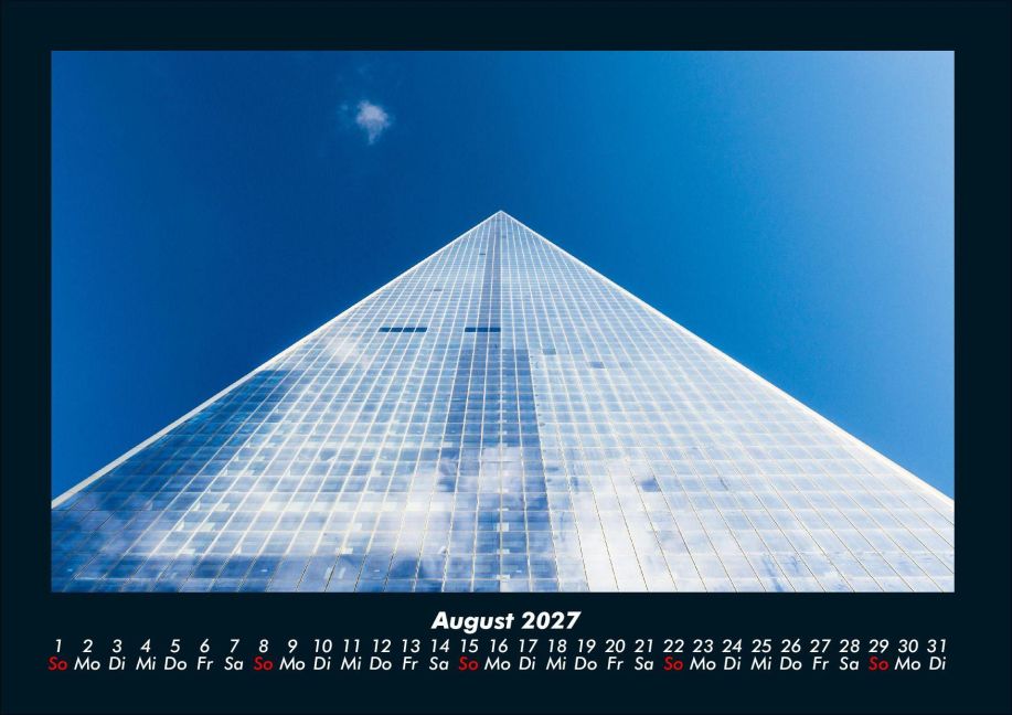 InsideView 12