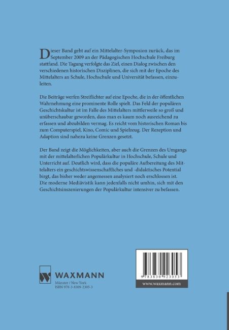 InsideView 1