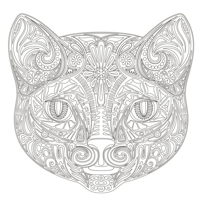 InsideView 3