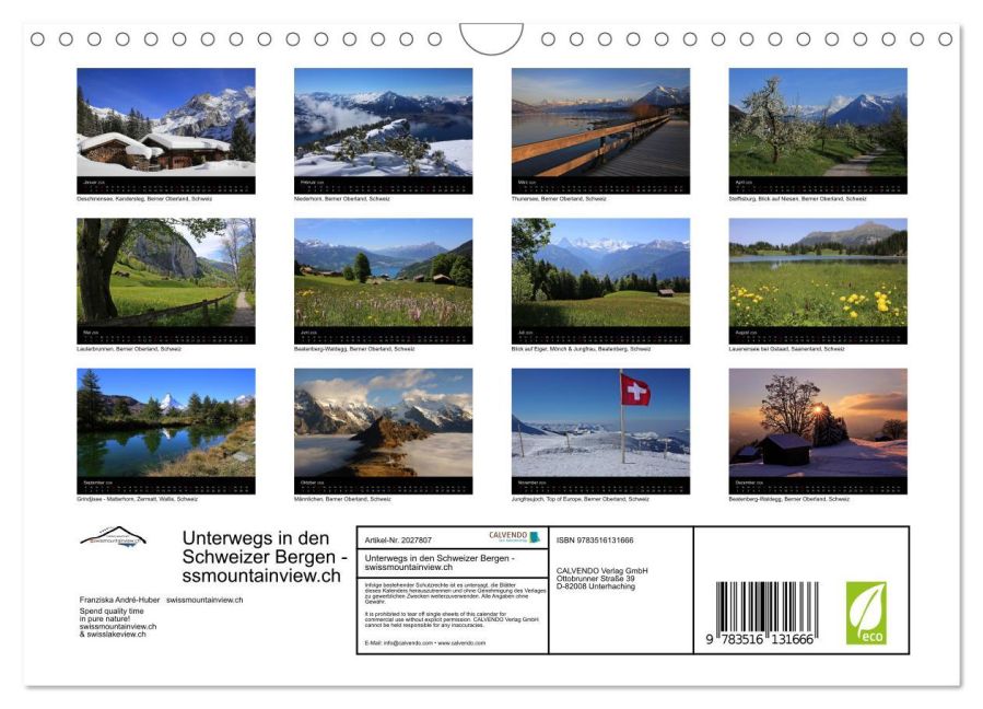 InsideView 5