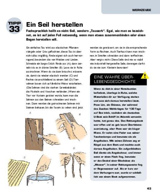 InsideView 6