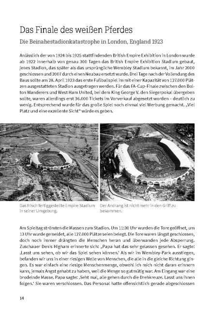 InsideView 1