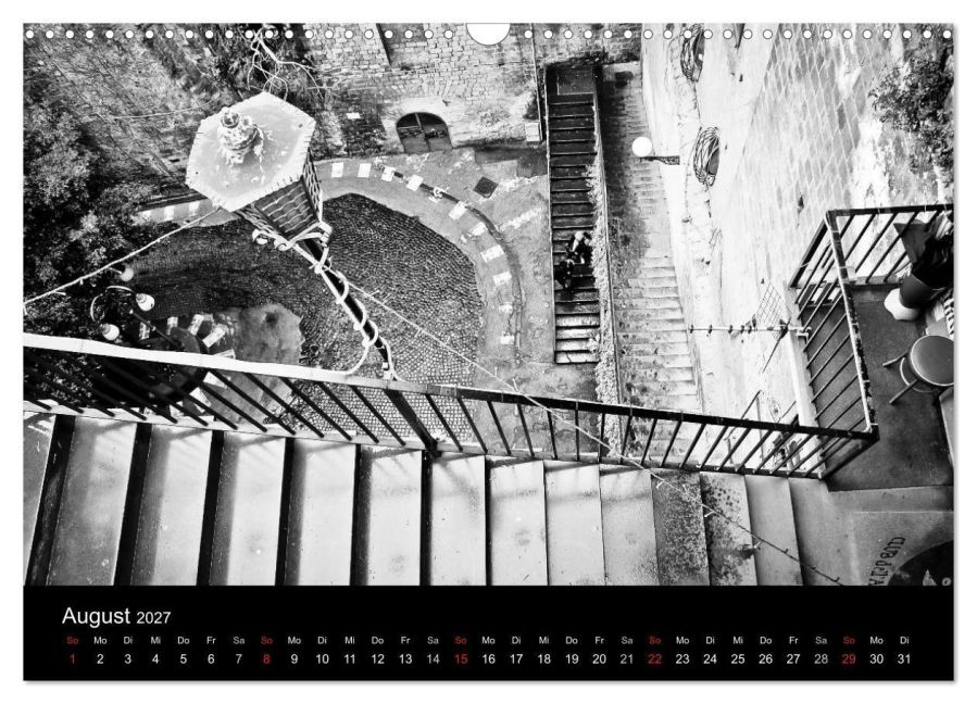 InsideView 13