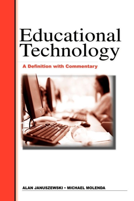 Educational Technology - 