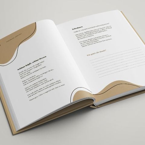 InsideView 7