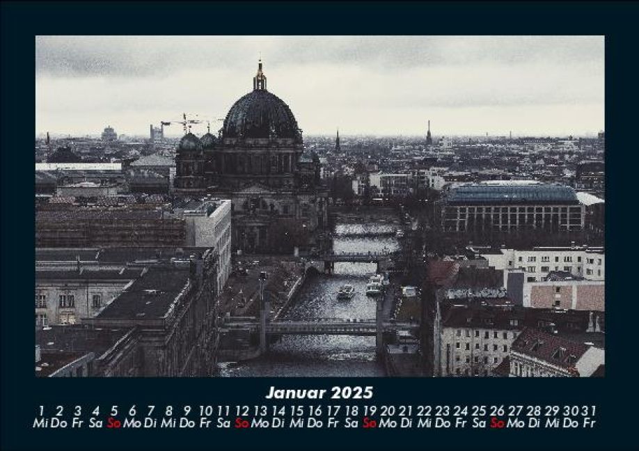 InsideView 5
