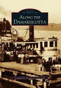 Cover-Bild zum Titel 'Along the Damariscotta' von ''