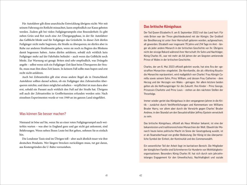 InsideView 7
