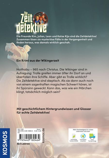 InsideView 1