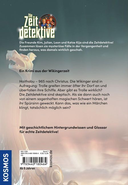 InsideView 1
