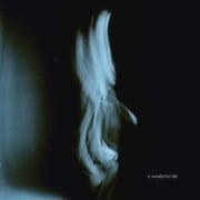 Cover-Bild zum Titel 'A Wonderful Life' von 'Tom Odell'